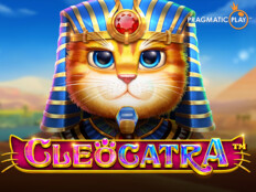 Kağıttan frizbi yapımı. Casino gods slots promo code.42